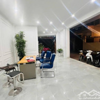 Bán Nr Tại Khuất Duy Tiến - Thanh Xuân Căn Góc 2 Mặt Đường, 26 Tỷ, 65M2, 8 Tầng,Mặt Tiền15M, Thang Máy
