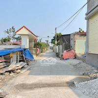 Cạnh Khu Đấu Giá Vườn Cam Cẩm Hoàn Thành Sơn Kiến Thuỵ
