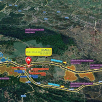 Chuyển Nhượng Đất Nền Kcn Thanh Hà
