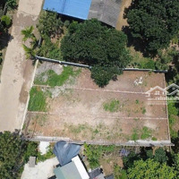 Chuyển Nhượng Đất Nền Kcn Thanh Hà