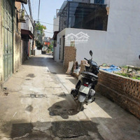 Nhỉnh 12 Tỷ Có Đất Kinh Doanh Tại Trung Thôn- Đông Hội - Đông Anh