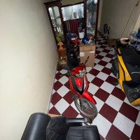 Cho Thuê Nhà Nguyên Căn 110 M2 Đường Trần Đình Xu, Quận 1 Giá Rẻ