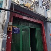 Cho Thuê Nhà Nguyên Căn 110 M2 Đường Trần Đình Xu, Quận 1 Giá Rẻ