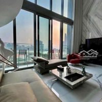Cần Bán Nhanh Căn Duplex Empire City Thủ Thiêm Giá Bán 70 Tỷ All