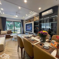 Bán Nhà 7 Tầng Thang Máy - Khu Phân Lô Quân Đội 918, Cạnh Sân Golf Long Biên, 50M2. Lô Góc. Vỉa Hè.