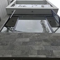 Bán Nhà 7 Tầng Thang Máy - Khu Phân Lô Quân Đội 918, Cạnh Sân Golf Long Biên, 50M2. Lô Góc. Vỉa Hè.