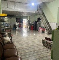 Mặt Tiền Kinh Doanh Tỉnh Lộ 43, P. Bình Chiểu