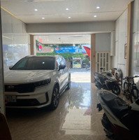 Mặt Tiền Kinh Doanh Tỉnh Lộ 43, P. Bình Chiểu