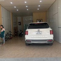 Mặt Tiền Kinh Doanh Tỉnh Lộ 43, P. Bình Chiểu