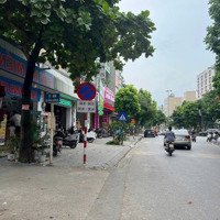 Bán Đất Đản Dị,Uy Nỗ Ô Tô Vào Tận Đất Khổ Đẹp