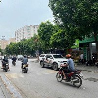 Bán Đất Đản Dị,Uy Nỗ Ô Tô Vào Tận Đất Khổ Đẹp