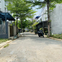 Bán Đất Tại Đường Nguyễn Bình, Xã Nhơn Đức, Nhà Bè, Giá Bán 735 Triệu Vớidiện Tích152 M2. Shr, Bao Check