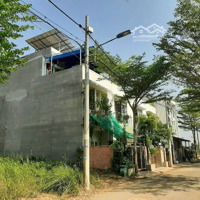 Bán Đất Tại Đường Nguyễn Bình, Xã Nhơn Đức, Nhà Bè, Giá Bán 735 Triệu Vớidiện Tích152 M2. Shr, Bao Check