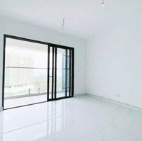 Sky Linked Villa Biệt Thự Trên Không, Thanh Toán Chậm 3 Năm, Cơ Hội Cuối Để Mua Từ Cđt