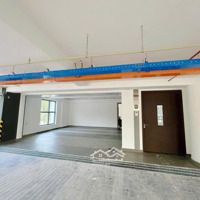 Sky Linked Villa Biệt Thự Trên Không, Thanh Toán Chậm 3 Năm, Cơ Hội Cuối Để Mua Từ Cđt