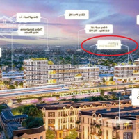 Chính Thức Booking Căn Hộ Fiato Airport City Giai Đoạn Mới