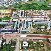 Chính Thức Booking Căn Hộ Fiato Airport City Giai Đoạn Mới