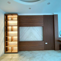 Bán Nhà 41M2X 6T Thang Máy - Ngô Thùy Sỹ, Sổ Vuông Vức, Ngõ Thông Ô Tô, Giá Bán 9.6 Tỷ, Liên Hệ: 0978 052 259