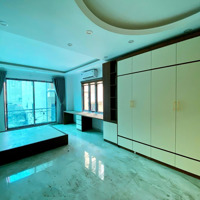 Bán Nhà 41M2X 6T Thang Máy - Ngô Thùy Sỹ, Sổ Vuông Vức, Ngõ Thông Ô Tô, Giá Bán 9.6 Tỷ, Liên Hệ: 0978 052 259