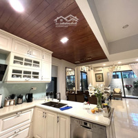 Bán Btsl Vinhomes Thăng Long View Vườn Hoa Nhà Sửa Đẹp Giá Hợp Lí