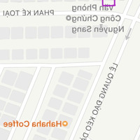 Bán Nghiêm Túc Bt Song Lập An Phú Shop Villa Kđt Dương Nội. Diện Tích 202,5M2. Đang Kinh Doanh Tốt