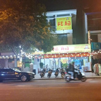 Bán Nghiêm Túc Bt Song Lập An Phú Shop Villa Kđt Dương Nội. Diện Tích 202,5M2. Đang Kinh Doanh Tốt