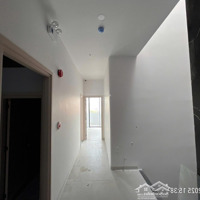 Bán Toà Nhà, Mặt Tiền Sát Lâm Văn Bền, 150M2,8 Tầng,Nhỉnh 36 Tỷ