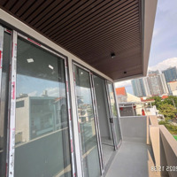 Bán Toà Nhà, Mặt Tiền Sát Lâm Văn Bền, 150M2,8 Tầng,Nhỉnh 36 Tỷ