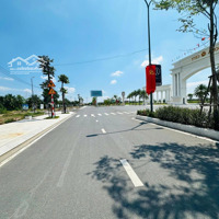Đầu Tư Đất Mặt Tiền 818 Cách Tp. Hcm Chỉ 30 Phút Pháp Lý Chuẩn
