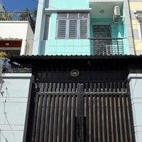 Cho Thuê Nhà Đẹp 3 Tầng, Kế Kdc Hồng Long Hẻm Xe Tải, Chỉ 11 Triệu