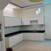Cho Thuê Nhà Đẹp 3 Tầng, Kế Kdc Hồng Long Hẻm Xe Tải, Chỉ 11 Triệu