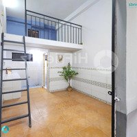 Cho Thuê Phòng Trọ Gần Kcx Tân Thuận Cách Đại Học Ufm 5P Đi Xe Diện Tích Rộng Bảo Vệ An Ninh