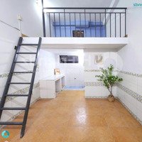 Cho Thuê Phòng Trọ Gần Kcx Tân Thuận Cách Đại Học Ufm 5P Đi Xe Diện Tích Rộng Bảo Vệ An Ninh