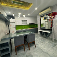 Bán Căn Hộ Chung Cư Star Hill, 8,2 Tỷ, 95M2, 3 Phòng Ngủ 2 Vệ Sinh Tại Tân Phú, Quận 7, Tp.hcm