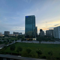 Bán Căn Hộ Chung Cư Star Hill, 8,2 Tỷ, 95M2, 3 Phòng Ngủ 2 Vệ Sinh Tại Tân Phú, Quận 7, Tp.hcm