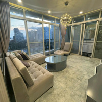 Bán Căn Hộ Chung Cư Star Hill, 8,2 Tỷ, 95M2, 3 Phòng Ngủ 2 Vệ Sinh Tại Tân Phú, Quận 7, Tp.hcm