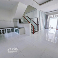 Bán Nhà 3 Tầng Đường Số 5 Phường Linh Chiểu Thủ Đức