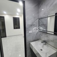 Cần Bán Nhà Tại Đa Sỹ Hà Đông . Nhà Mới Tinh Đẹp Long Lanh . Tặng Nội Thất Đẹp