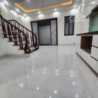 Cần Bán Nhà Tại Đa Sỹ Hà Đông . Nhà Mới Tinh Đẹp Long Lanh . Tặng Nội Thất Đẹp
