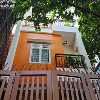 Bán Gấp! Hẻm Xe Hơi, Nguyễn Ngọc Phương, Phường 19 (Giáp Q1) Ngang Đẹp (6X20M) 3T + 6 Phòng Ngủ 17Tỷ Tl