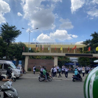 Bán Gấp Nhà Hẻm Xe Hơi Thông Nguyễn Văn Thương. 60M , 5 Tầng. Giá Bán 13 Tỷ. P25 Bình Thạnh.