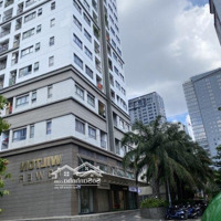 Bán Gấp Nhà Hẻm Xe Hơi Thông Nguyễn Văn Thương. 60M , 5 Tầng. Giá Bán 13 Tỷ. P25 Bình Thạnh.