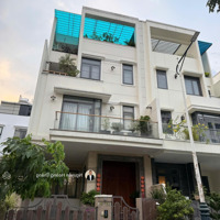Bán Np Đảo Kim Cương Q2, Dt: 13,5X15,5M (209,2M2) Đông Nam Giá 220 Tr/M2 (46Tỷ), Liên Hệ: 0936890795