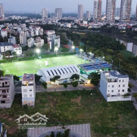 Bán Np Đảo Kim Cương Q2, Dt: 13,5X15,5M (209,2M2) Đông Nam Giá 220 Tr/M2 (46Tỷ), Liên Hệ: 0936890795