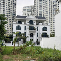 Bán Np Đảo Kim Cương Q2, Dt: 13,5X15,5M (209,2M2) Đông Nam Giá 220 Tr/M2 (46Tỷ), Liên Hệ: 0936890795