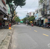 Nhà Mặt Phố 3 Tầng Khu Vực Đông Dân Cư Sầm Uất Phan Thanh