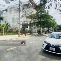 Bán Đất Đường Trần Thúc Nhẫn, Hòa Xuân, Cẩm Lệ.