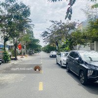 Bán Đất Đường Trần Thúc Nhẫn, Hòa Xuân, Cẩm Lệ.