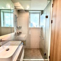 Cho Thuê Căn Hộ Zeit River Thủ Thiêm Full Nội Thất Giá Cực Tốt Chỉ 40 Triệu/Tháng