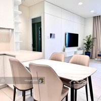 Cho Thuê Căn Hộ Zeit River Thủ Thiêm Full Nội Thất Giá Cực Tốt Chỉ 40 Triệu/Tháng
